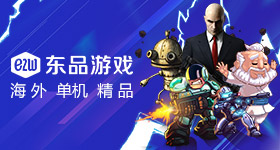 央视曝车企一次锁电可省数十亿元